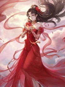 啊啊啊呜呜呜好痛轻点喷水了